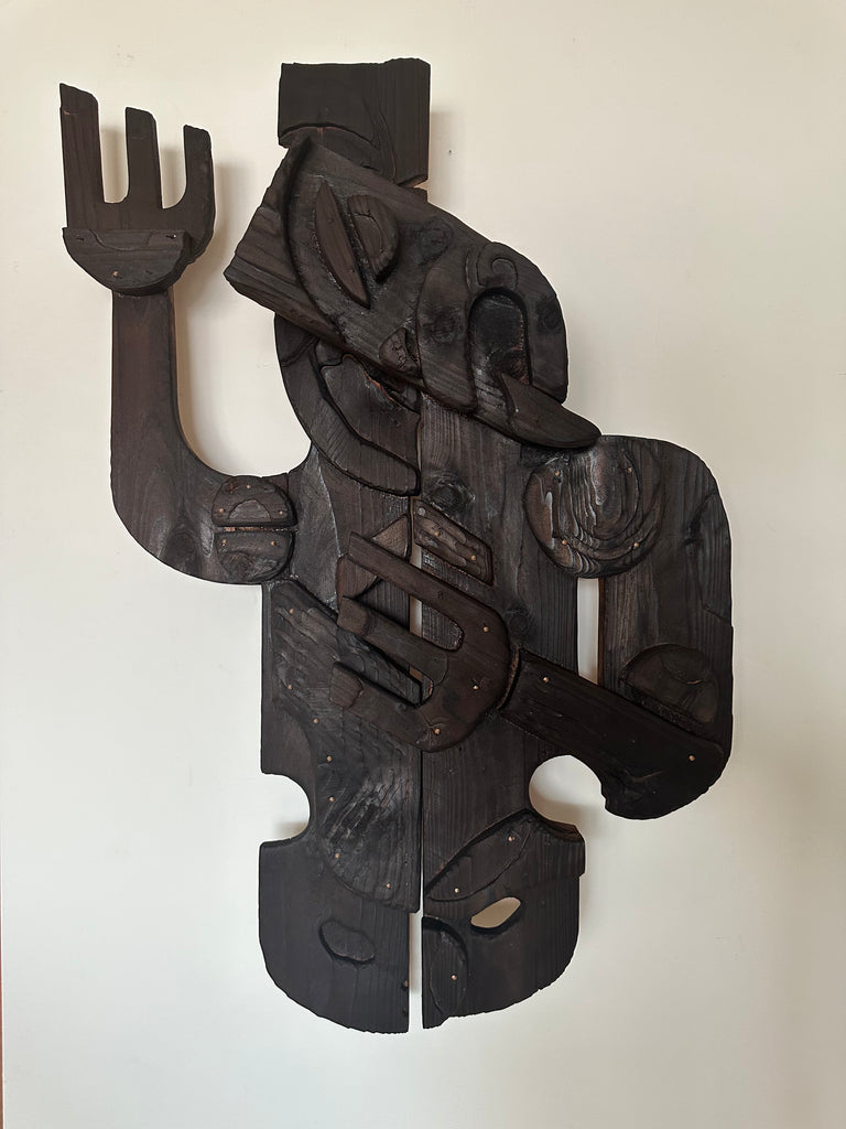 Collective Tiki