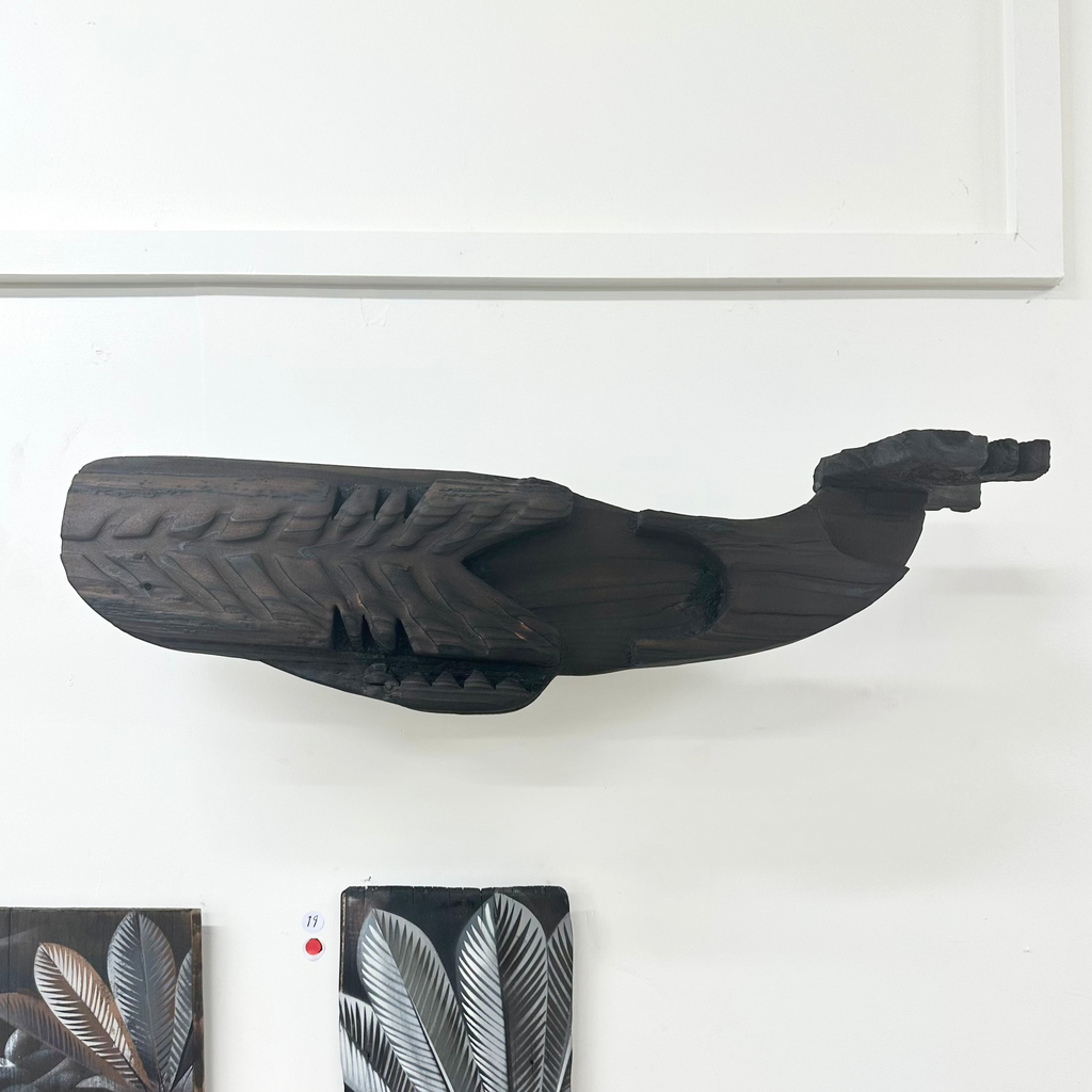 Kāhui Tohorā 5 no.1