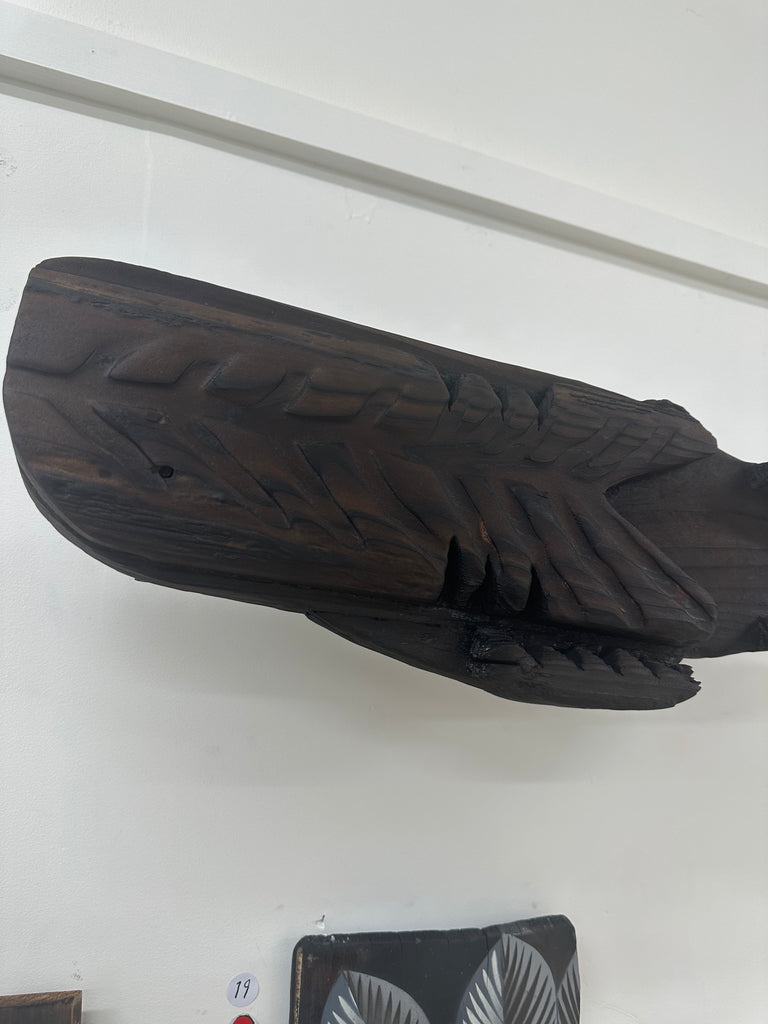 Kāhui Tohorā 5 no.1