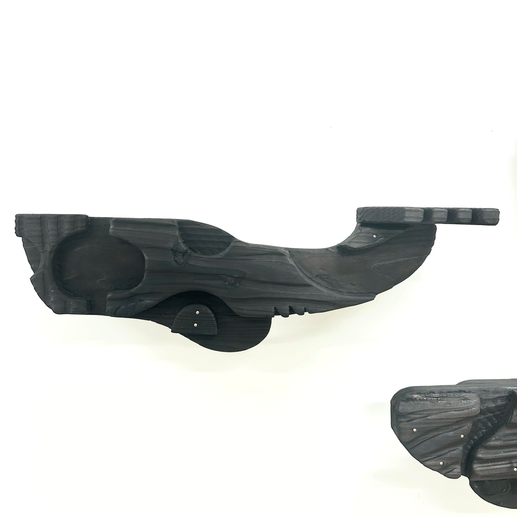 Kāhui Tohorā 5 no.2