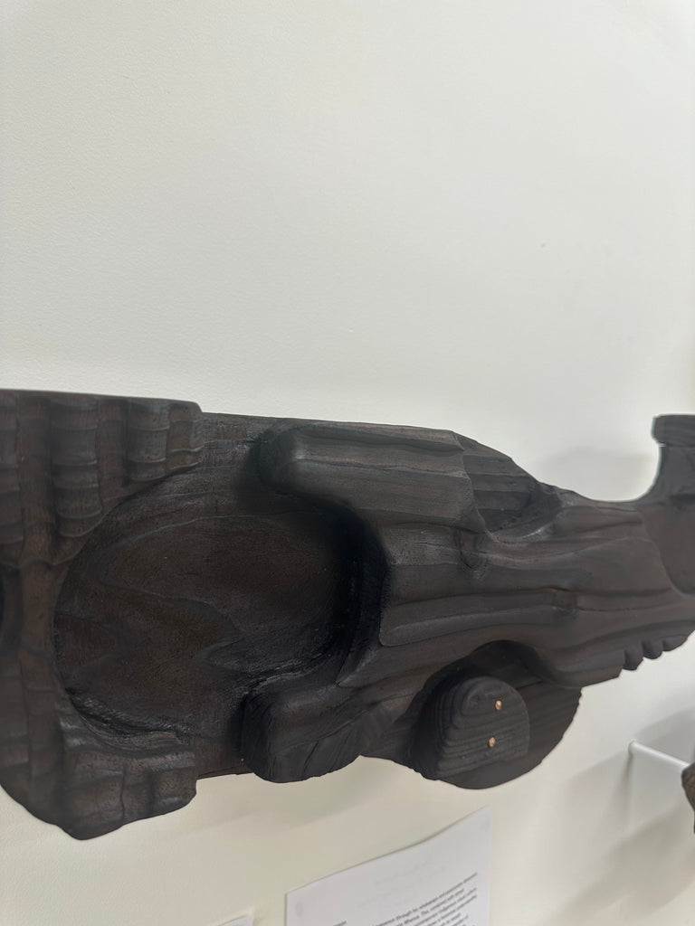 Kāhui Tohorā 5 no.2