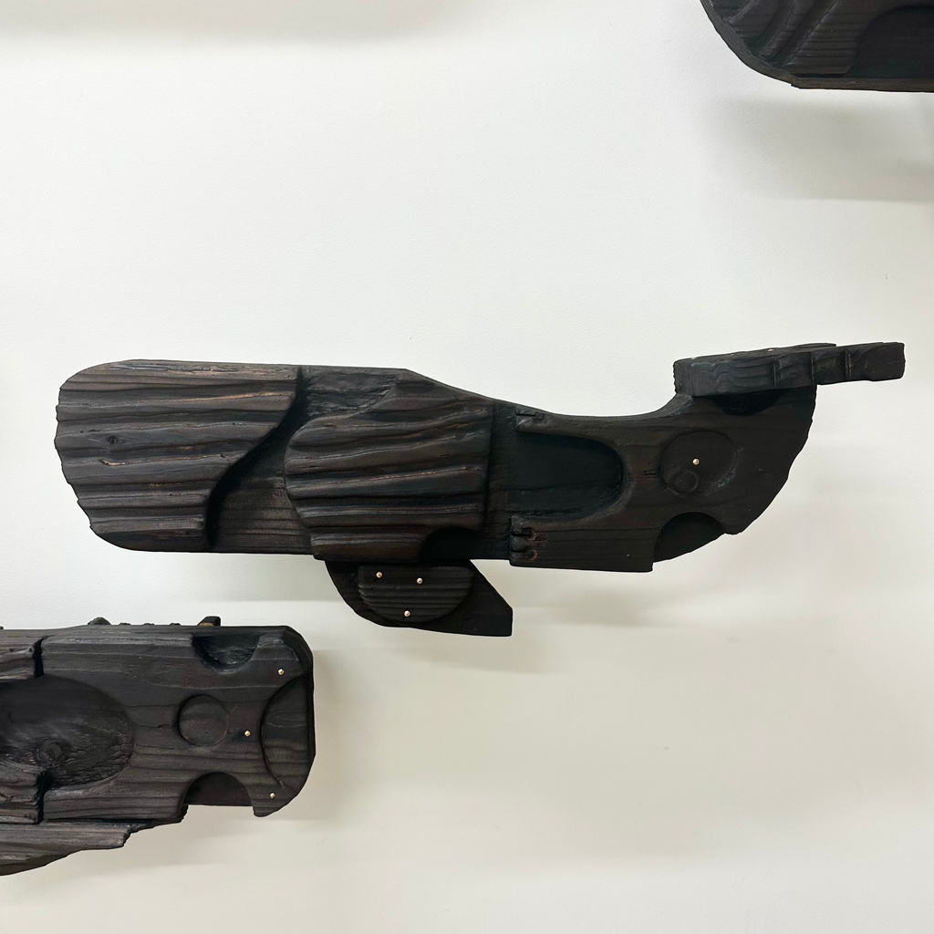 Kāhui Tohorā 5 no.10